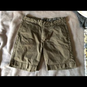 J. Crew Flex Chino size 32